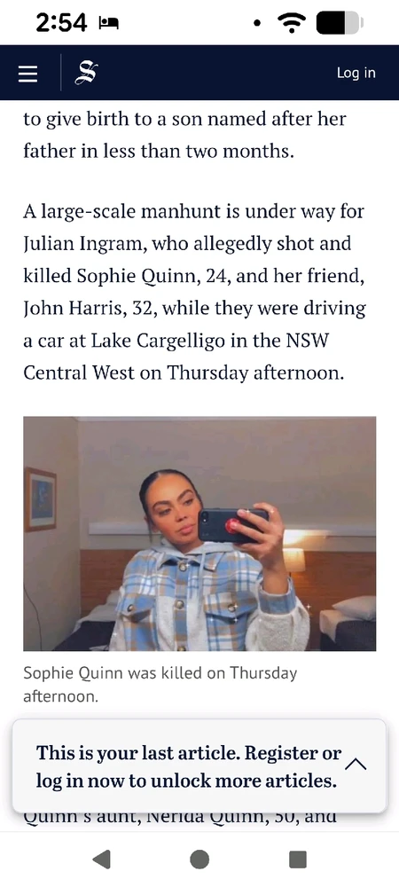 GIF uploaded by Sarah