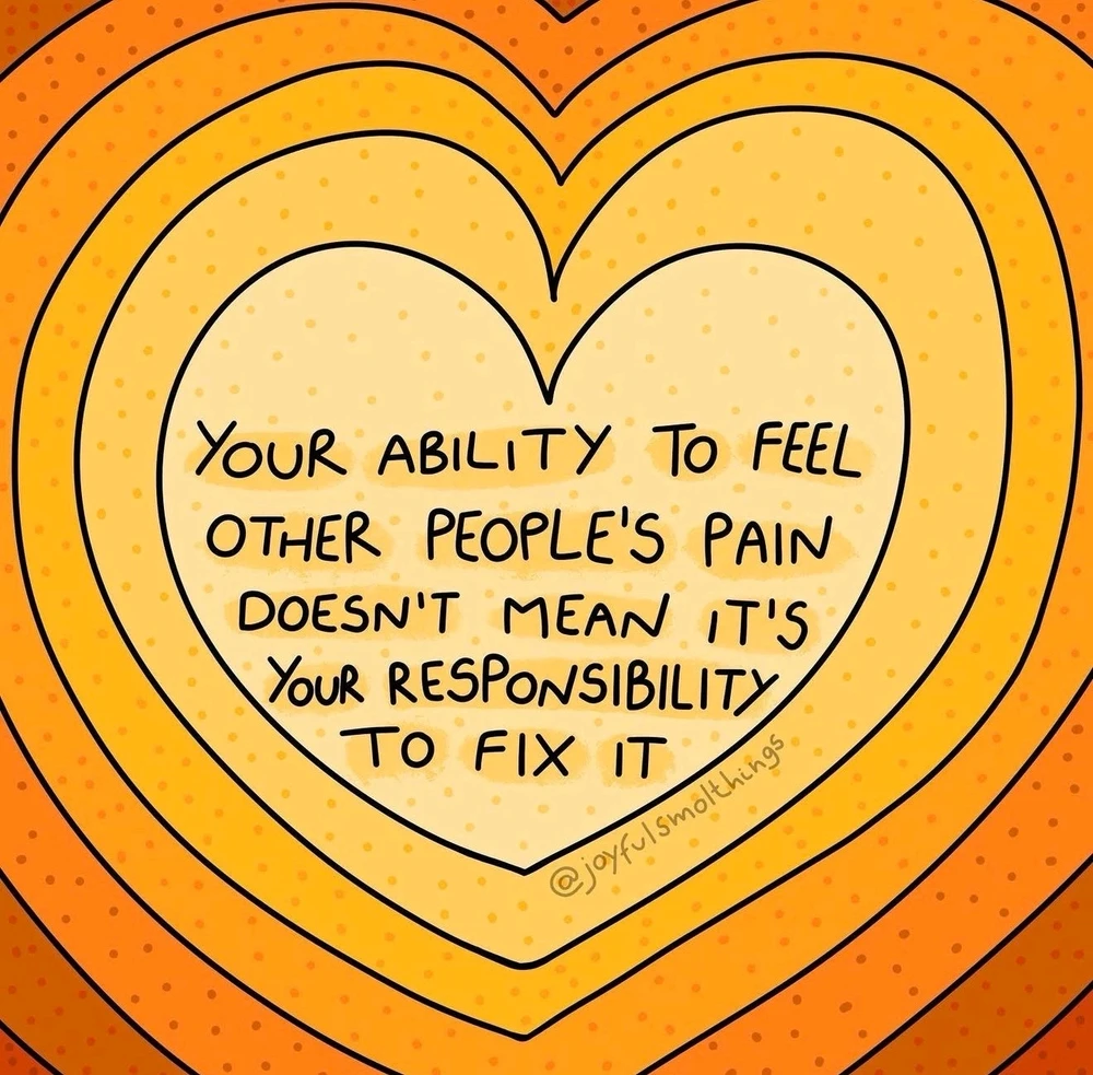 GIF uploaded by Michalis