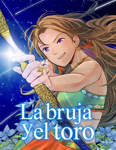 GIF subido por Elvira