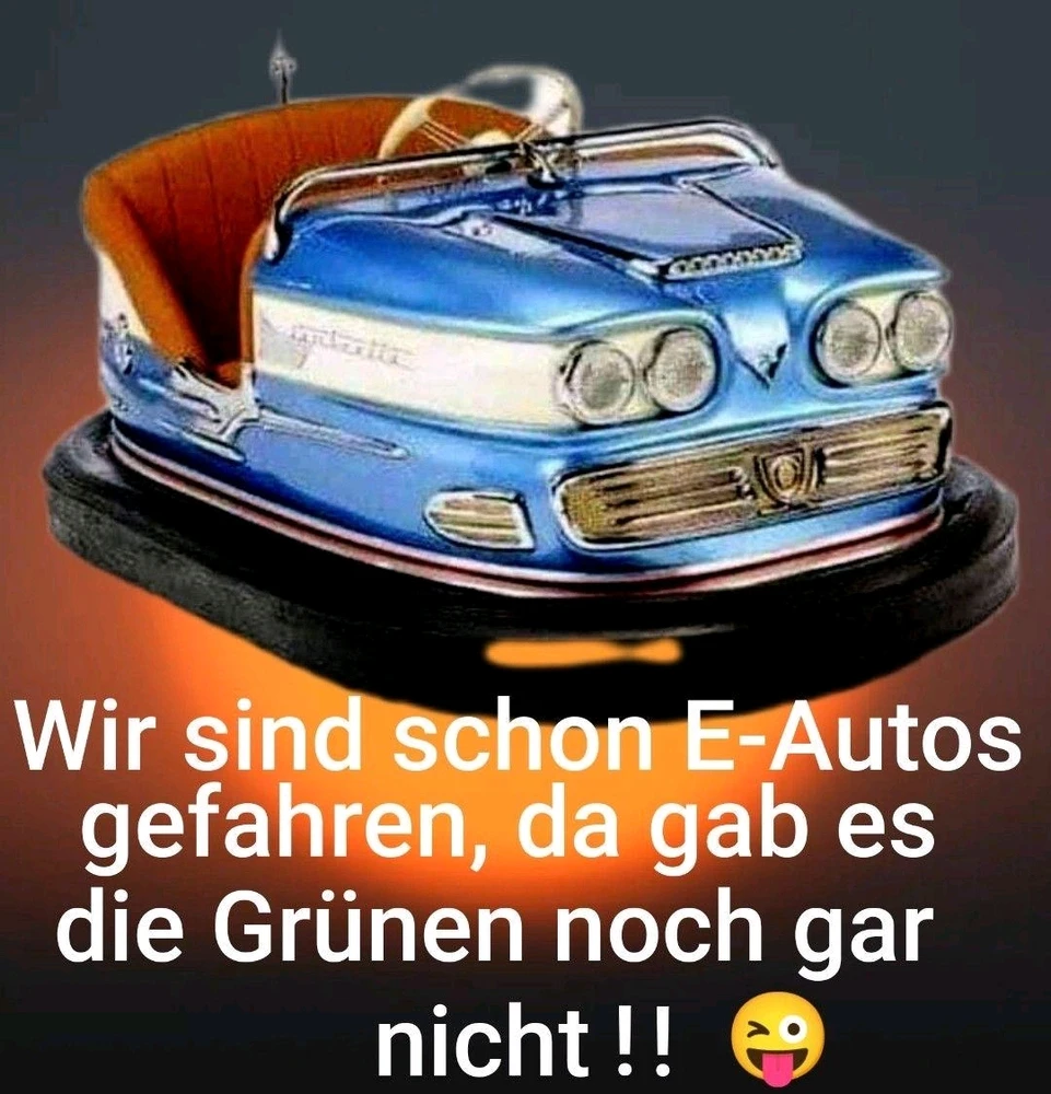 GIF hochgeladen von Sven