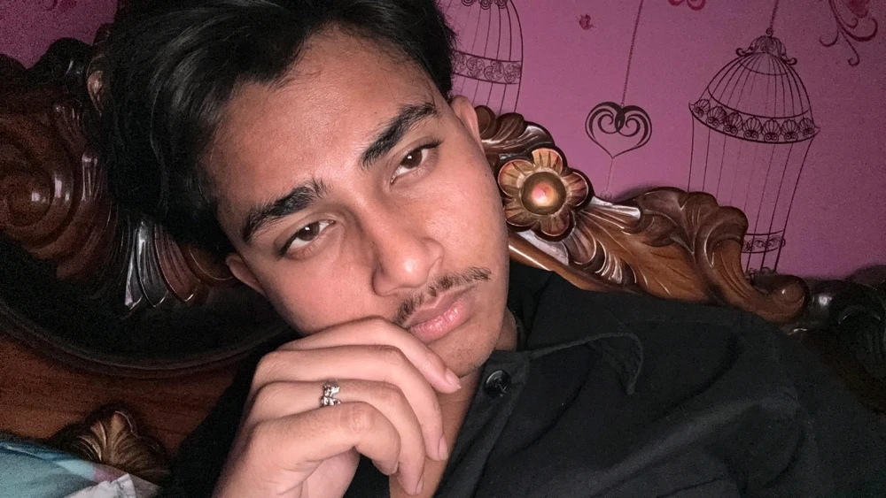 GIF uploaded by Dronex