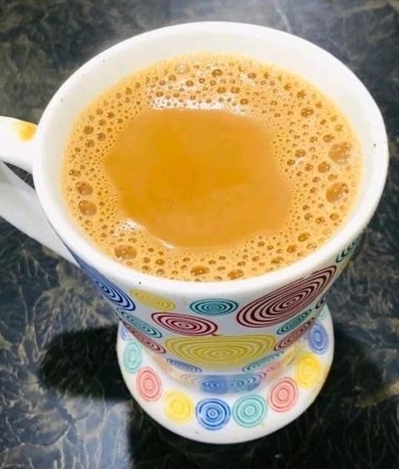 GIF uploaded by 𝑨𝒏𝒆𝒆𝒍..