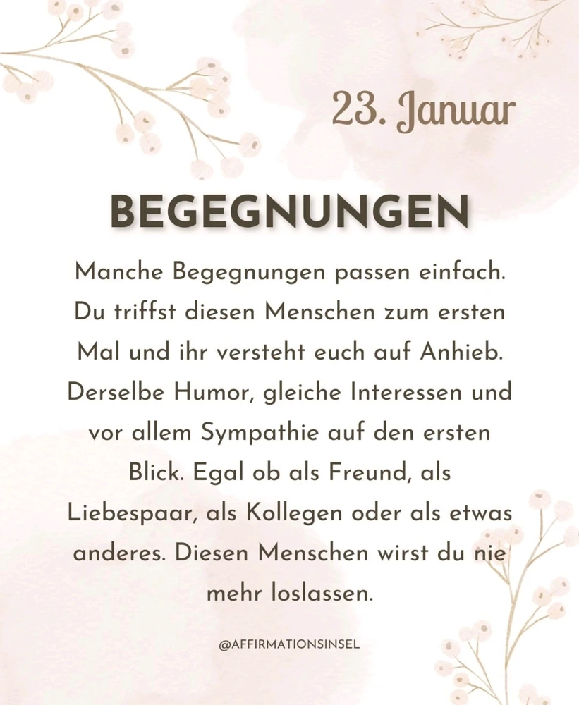 GIF hochgeladen von Theresa