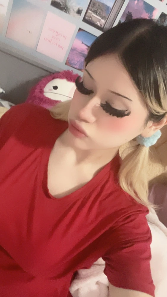 Image uploaded by yaya