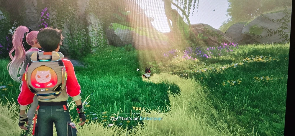 GIF diunggah dening Jonathan