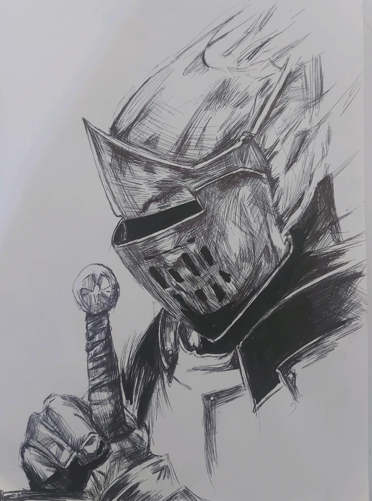 Endy tomonidan yuklangan GIF