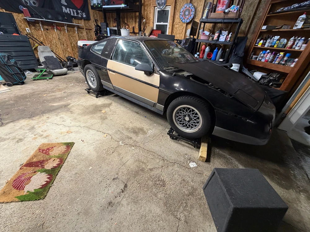 GIF uploaded by Chris B