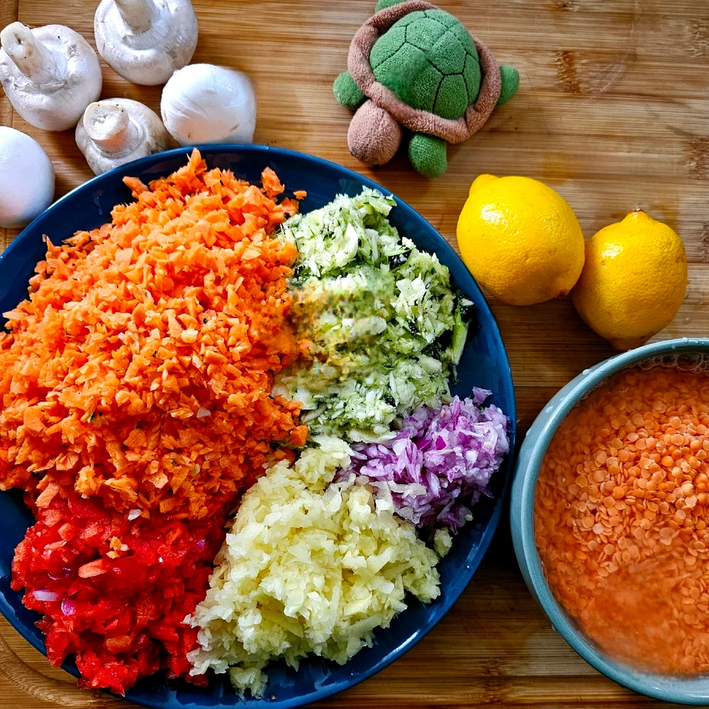 GIF uploaded by Mahdi