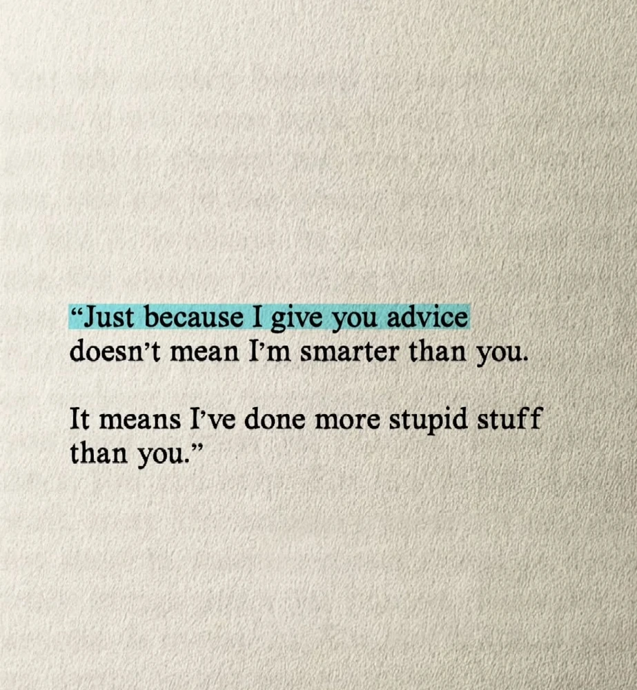 GIF uploaded by Carla