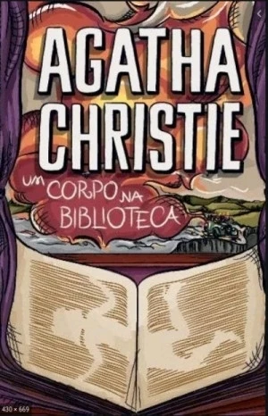 GIF enviado por Luci