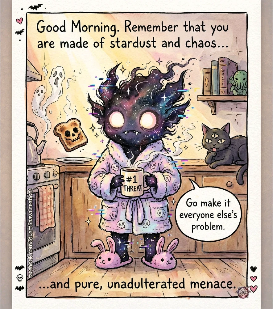 GIF uploaded by Jess 🌻