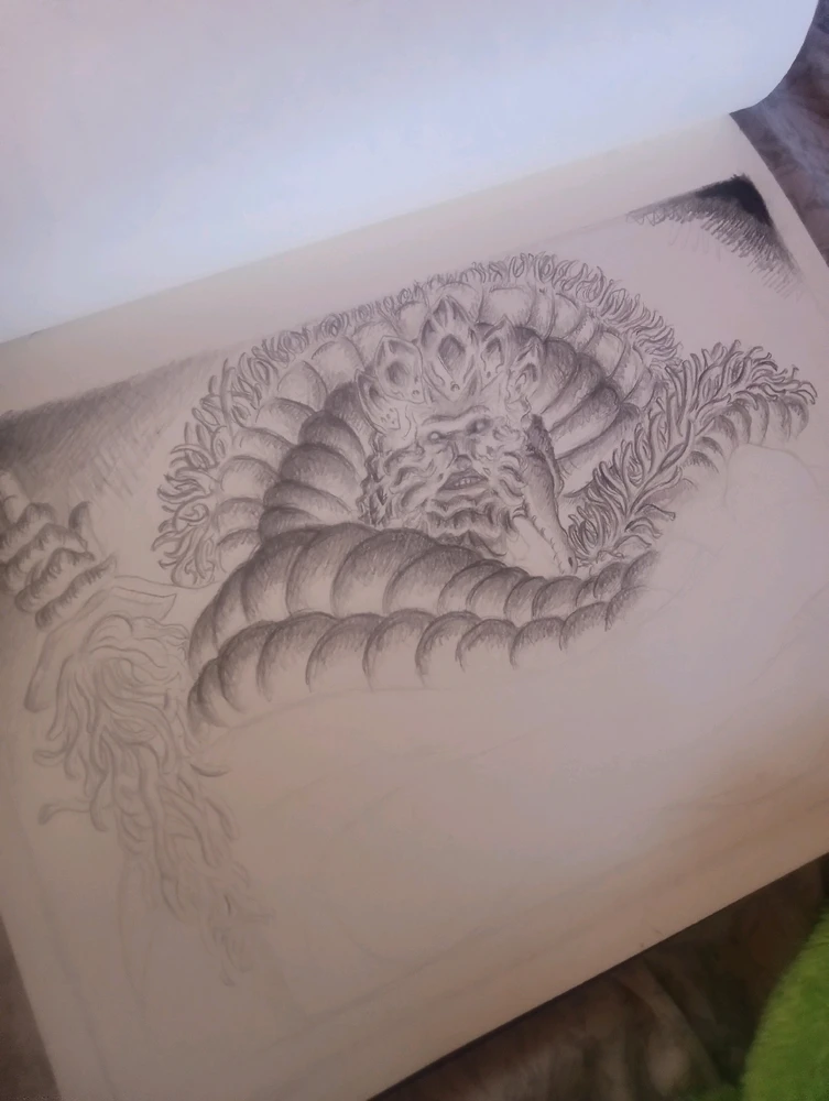 Image uploaded by Vincent