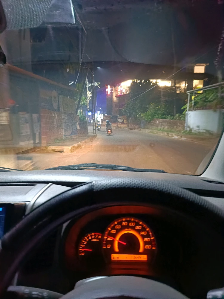 GIF uploaded by Dr Ashz