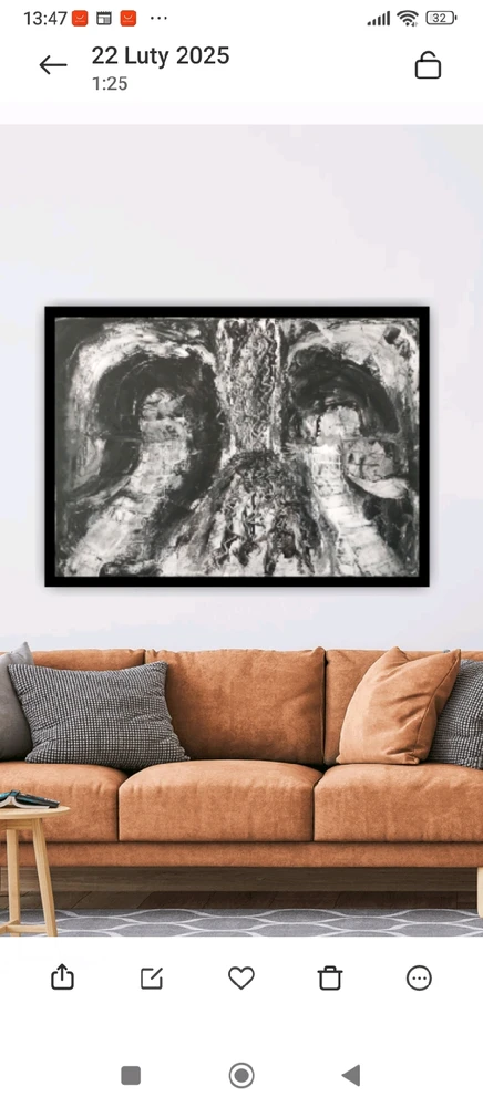 GIF dodany przez Patryk