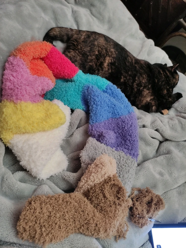 GIF uploaded by Nathalie