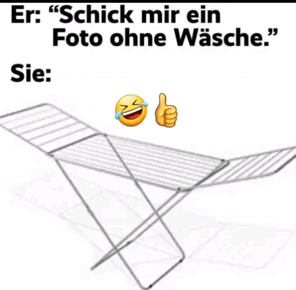 GIF hochgeladen von Sven