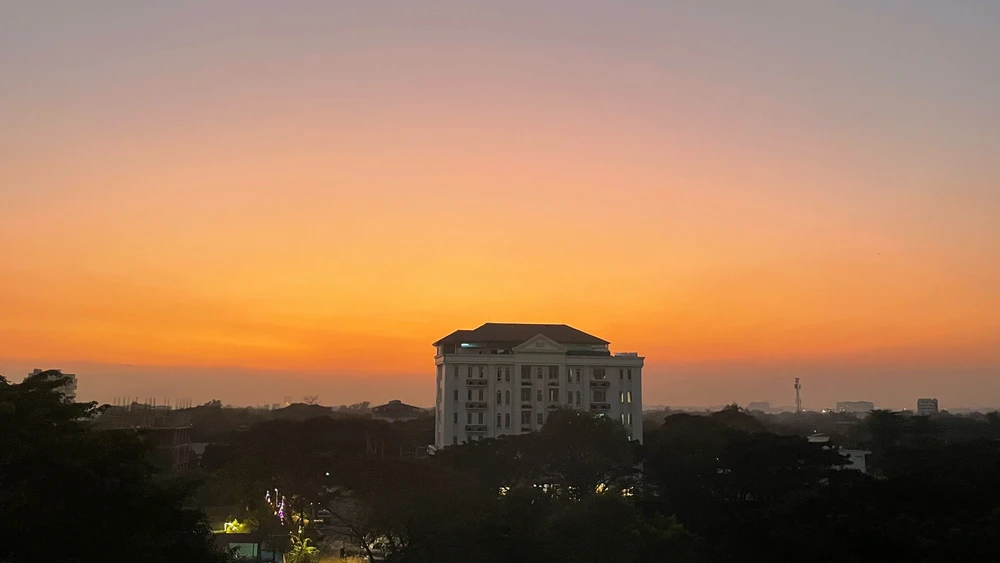 GIF uploaded by yves