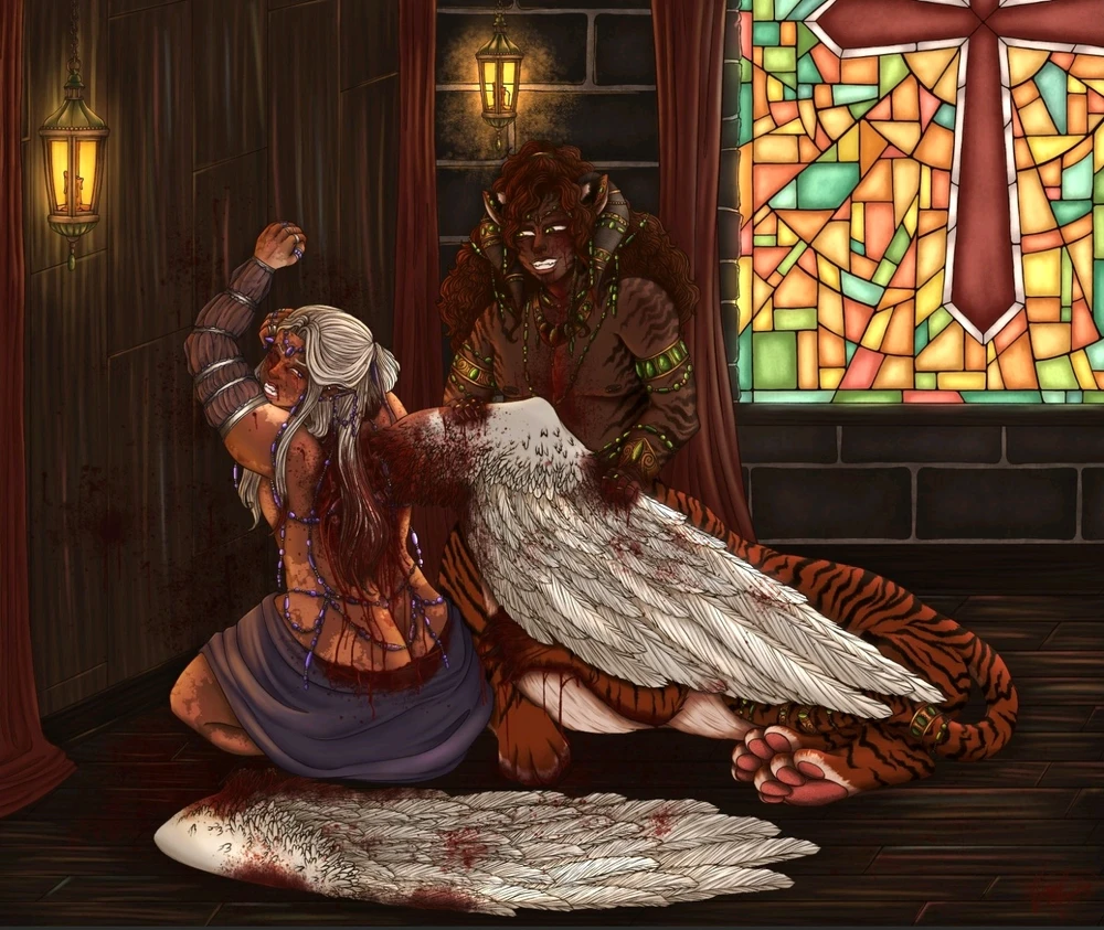 GIF uploaded by Virgil