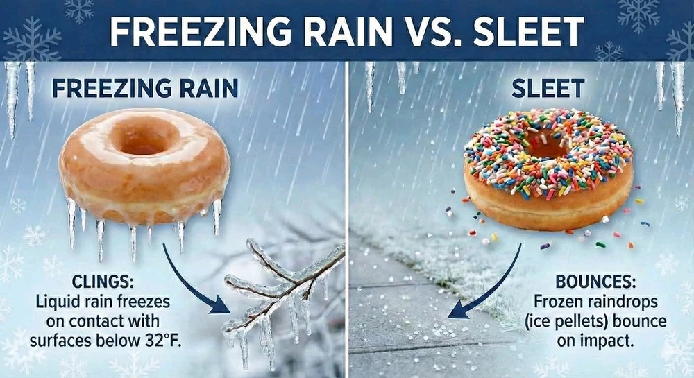 GIF uploaded by Crystal