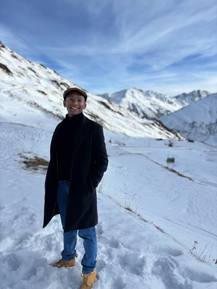 Imagen subida por Saru