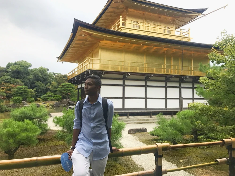 Imagen subida por Saru