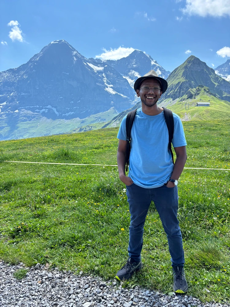 Imagen subida por Saru