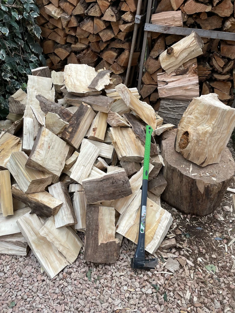 GIF caricata da Alessias