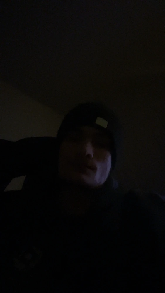 GIF uploaded by Ronin