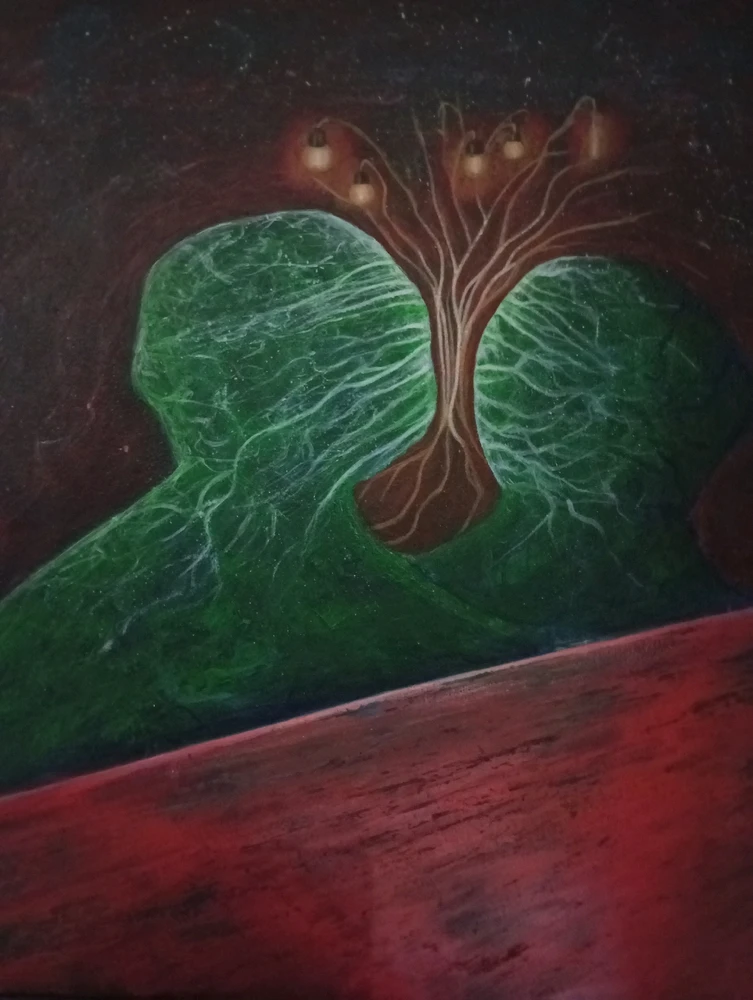 GIF dodany przez Patryk