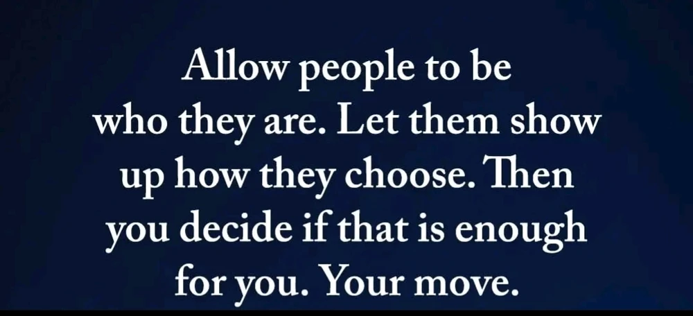 GIF uploaded by Maggie