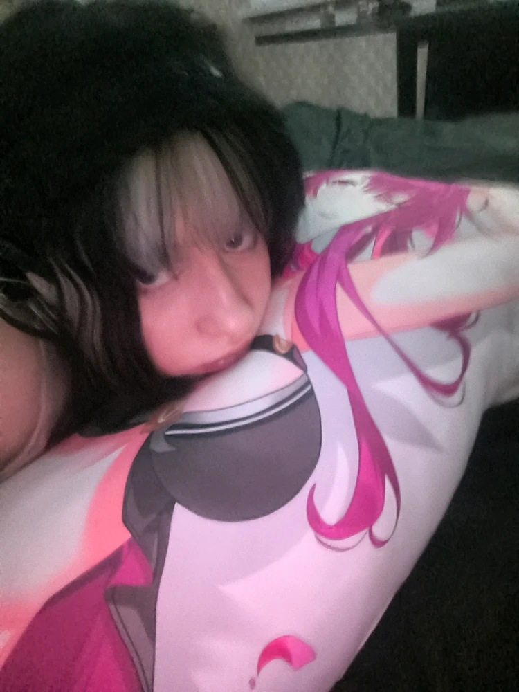 GIF uploaded by mari