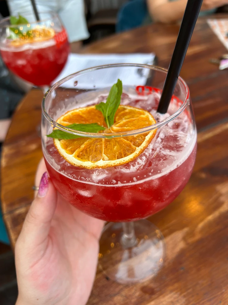 GIF uploaded by Yaara