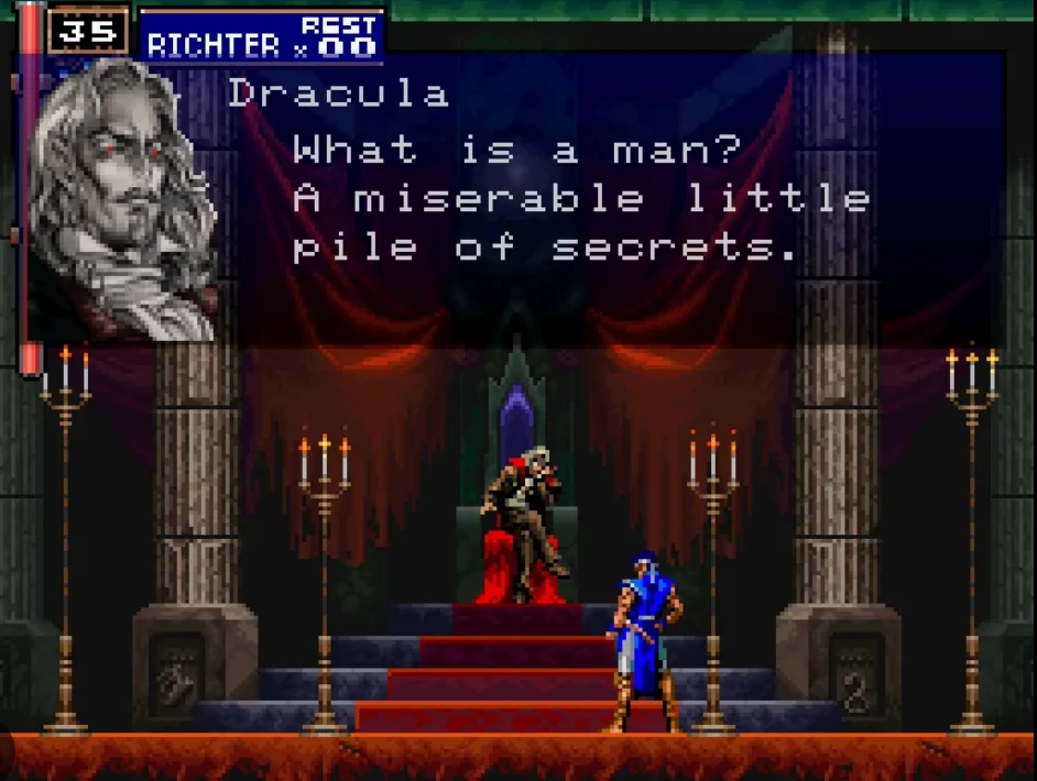 Imagem enviada por Luccas