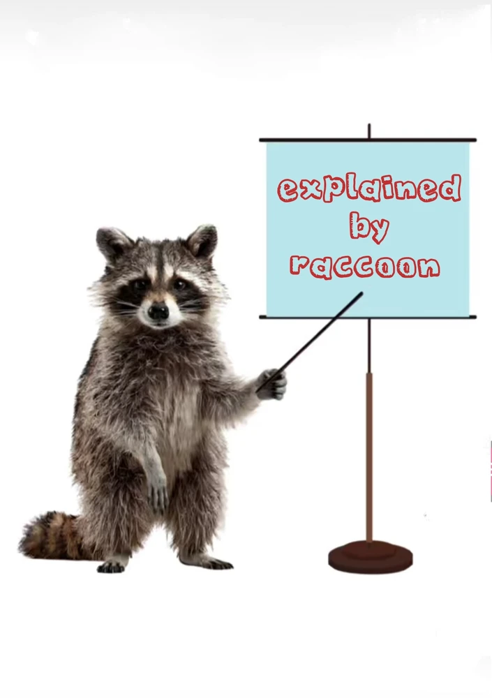 GIF uploaded by Aquarius®