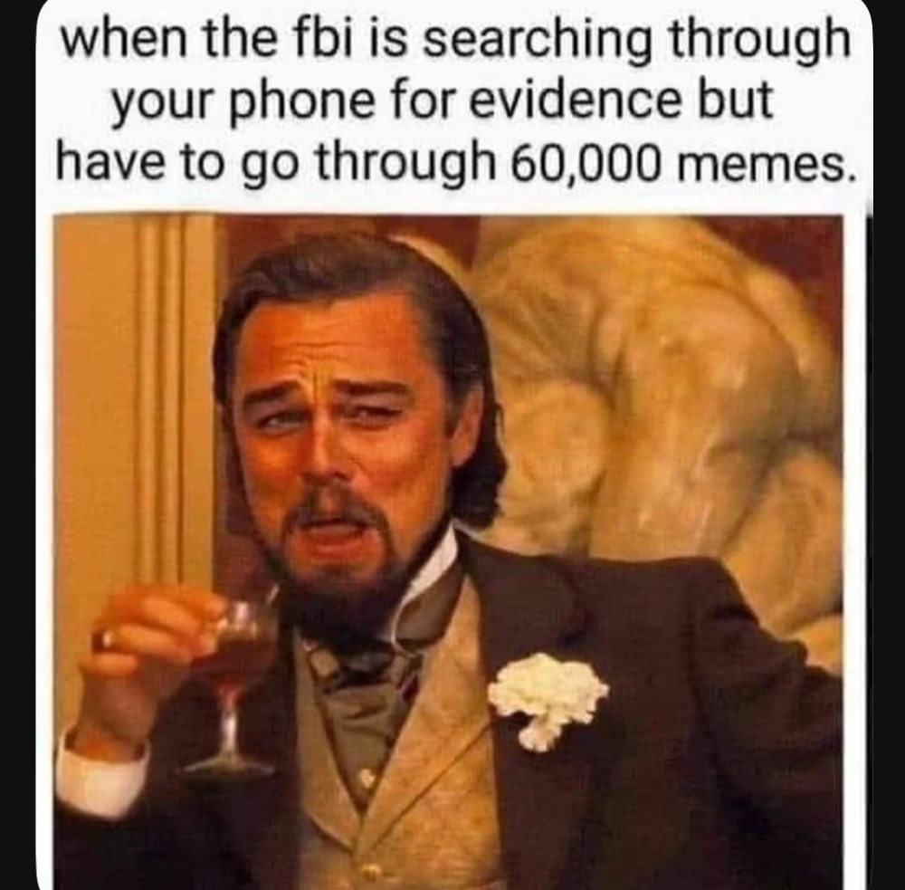 GIF uploaded by 🌙✨ℳℯ𝓁𝒶𝓃𝒾𝓆𝓊ℯ✨🌙