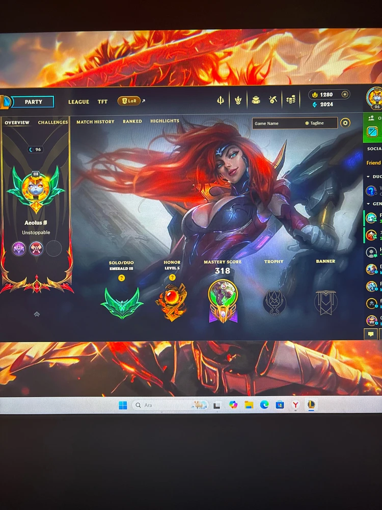 GIF uploaded by Berat