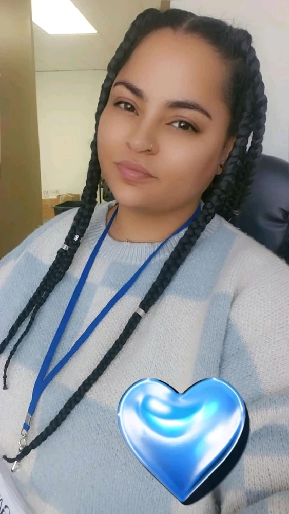 GIF uploaded by Jules