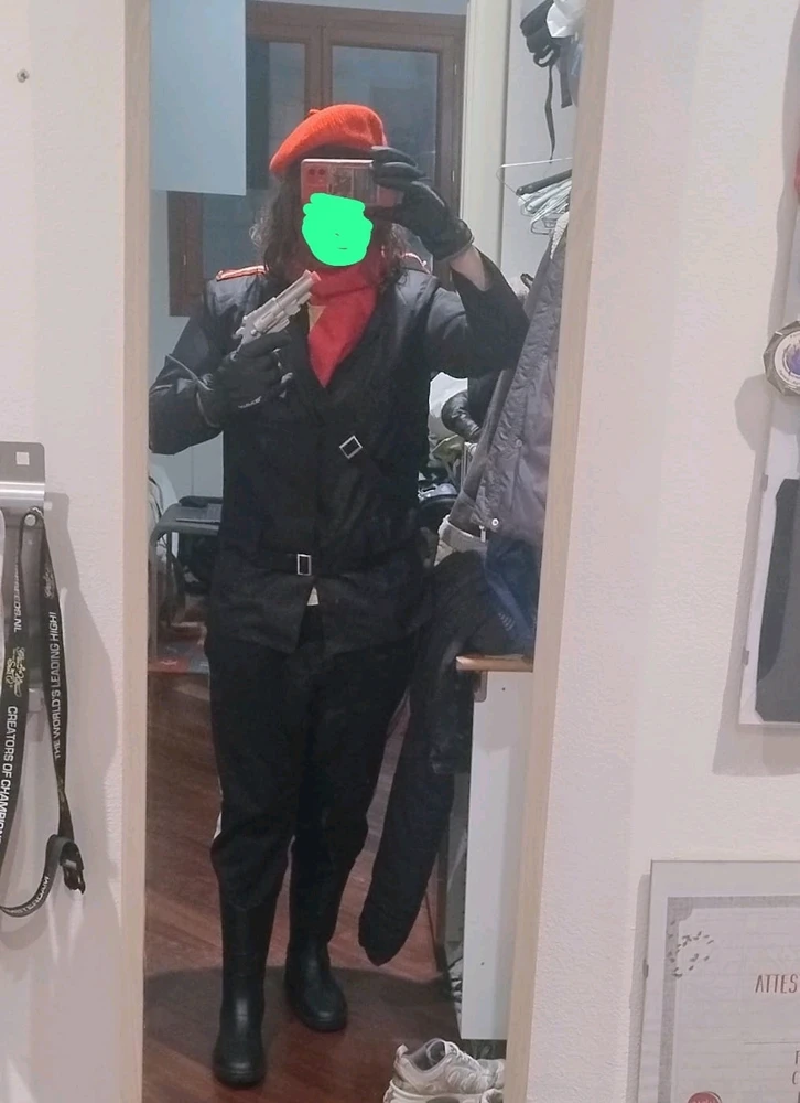 Immagine caricata da David