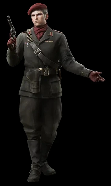 Immagine caricata da David