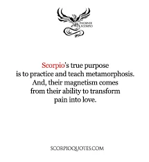 GIF uploaded by Rikka