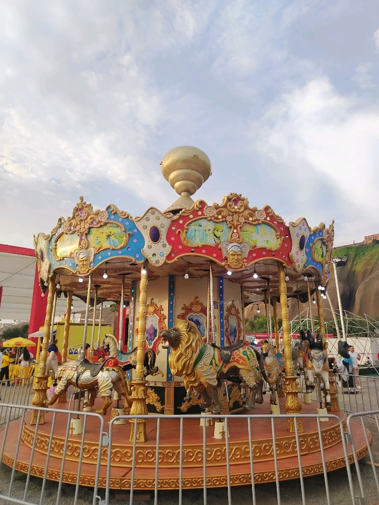 GIF subido por Diana