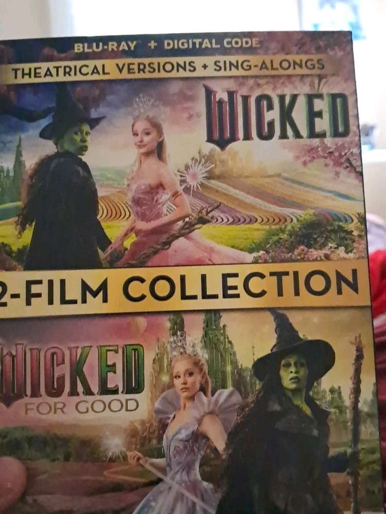 GIF uploaded by Jeremy