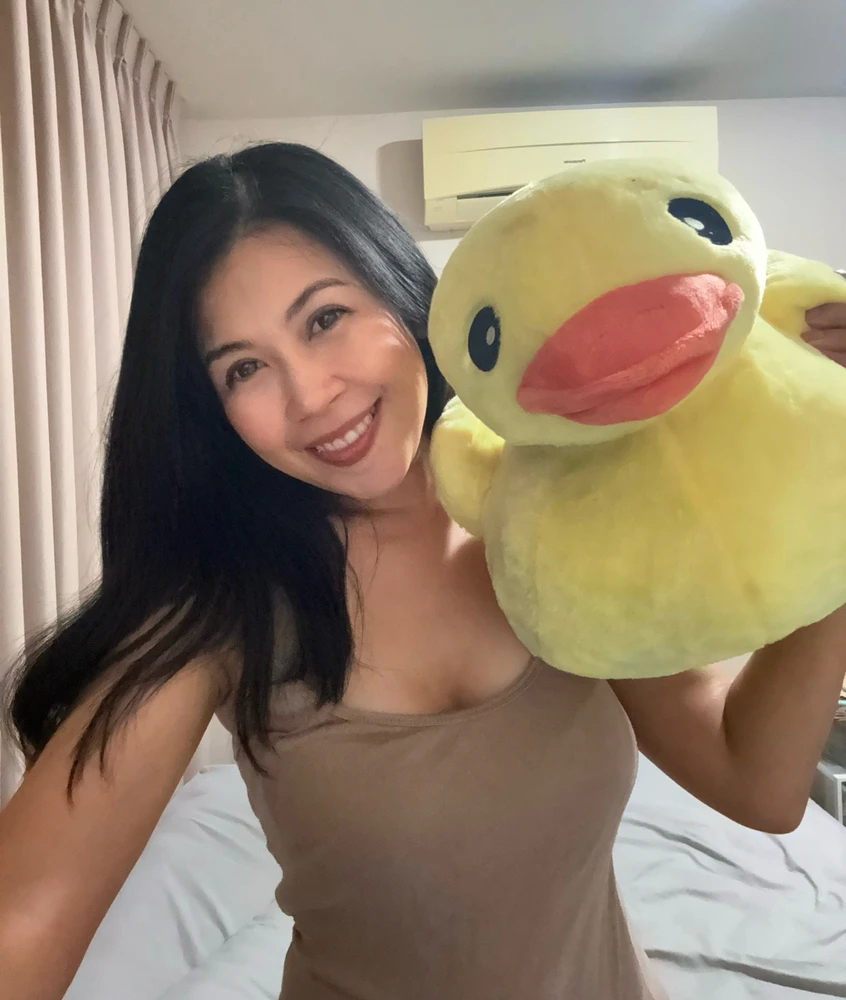 GIF uploaded by Dami