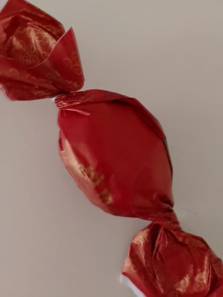 GIF caricata da Christian