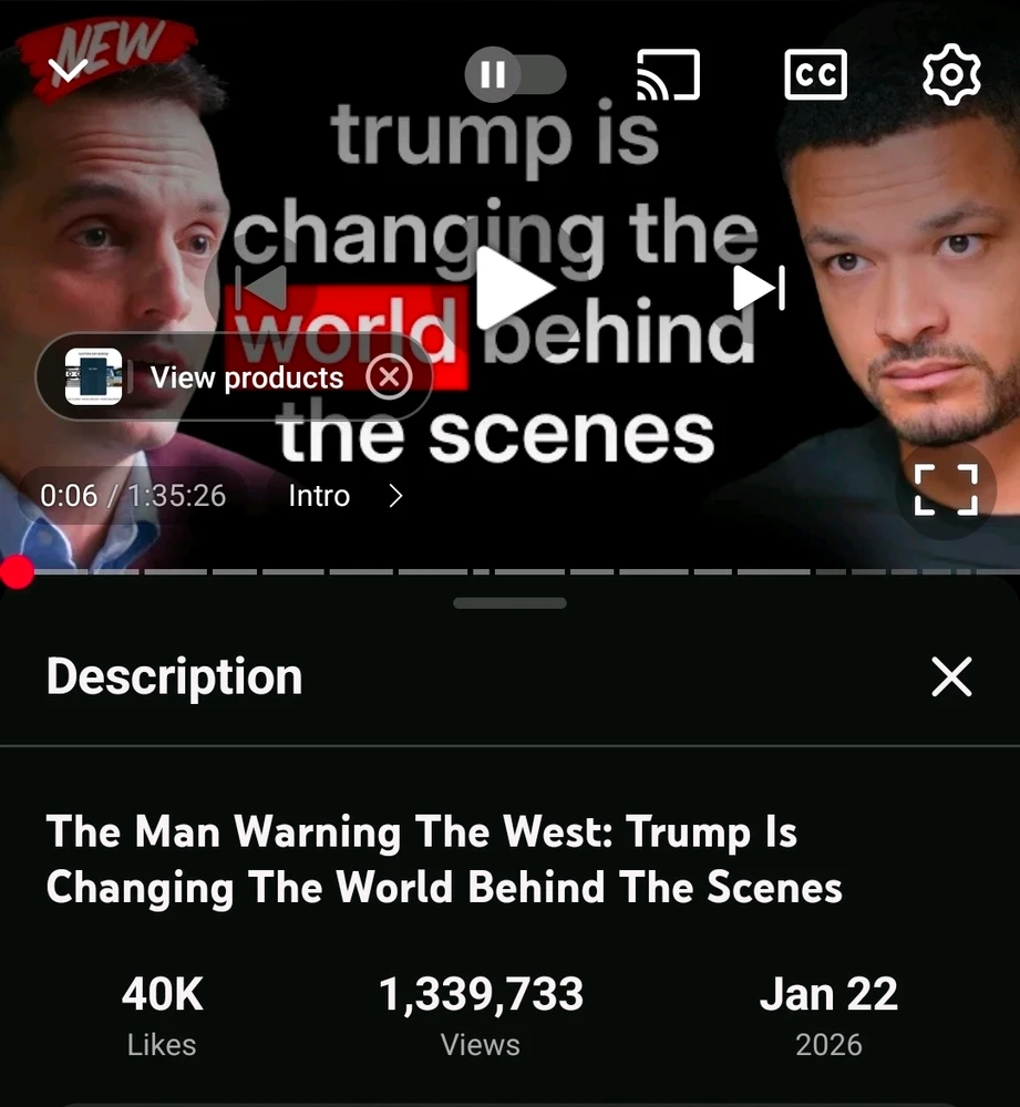 GIF uploaded by Lovely