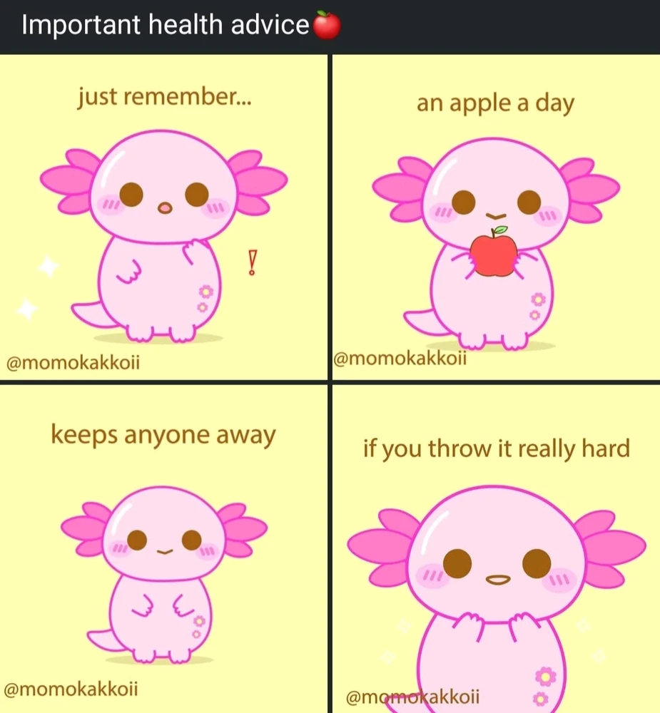 GIF uploaded by Kristmas Hill