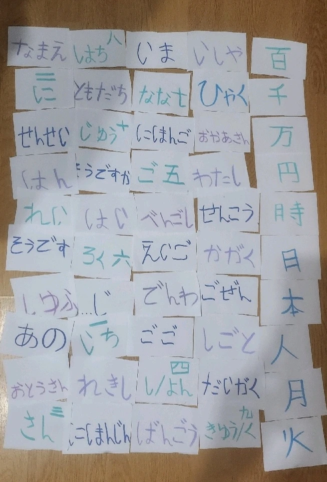 GIF uploaded by Lilith