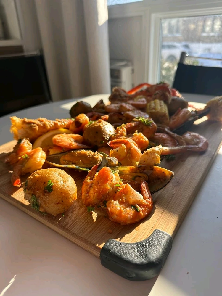 Image uploaded by Moustafa