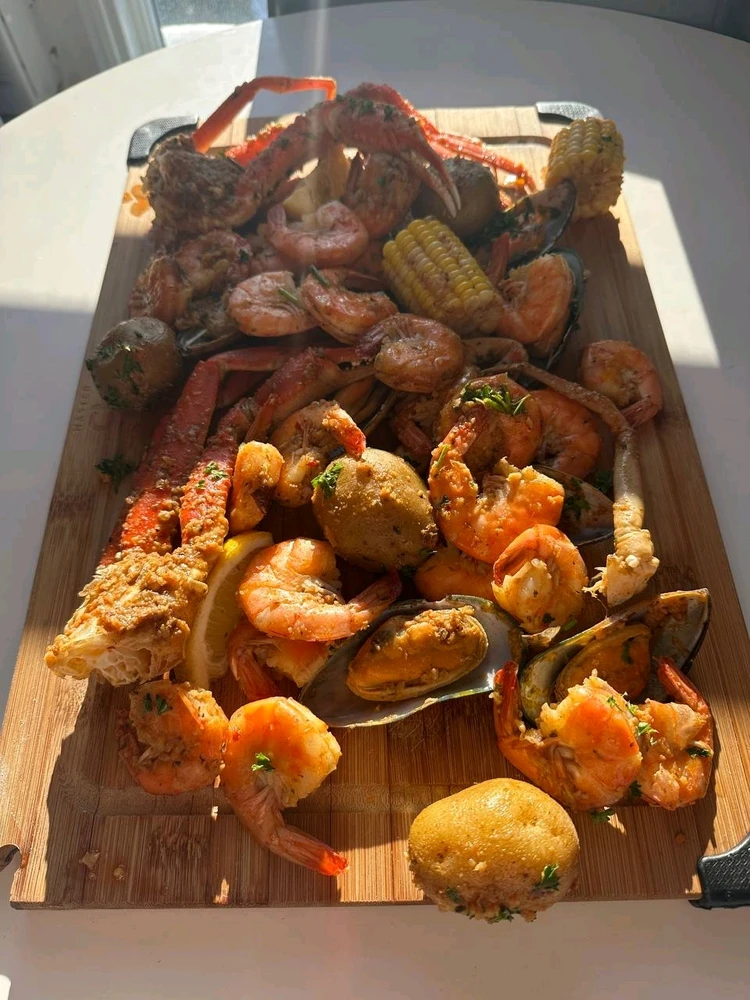 Image uploaded by Moustafa