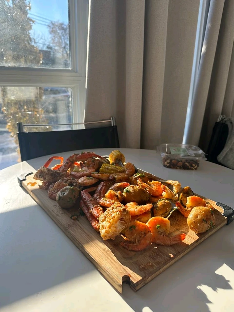 Image uploaded by Moustafa